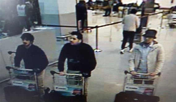 Brussels_suspects_CCTV