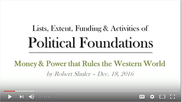 political-foundations-thmb