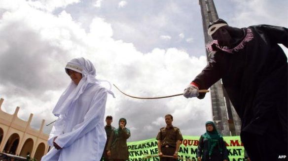 islamic-abuse-of-women
